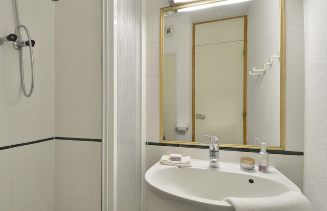 OIP Plagne Bellecôte - Foto 32