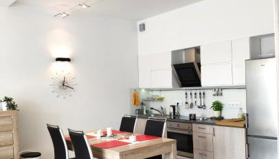 Wzgórze Słońca - Foto 3