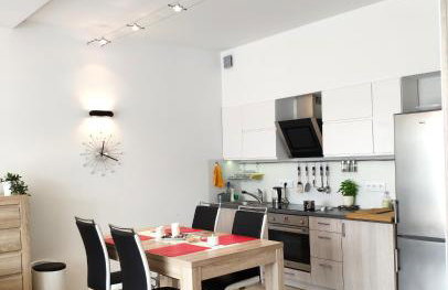 Wzgórze Słońca - Foto 3