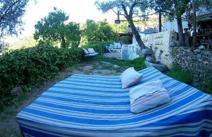 Alojamiento Rural El Brazal - Foto 6