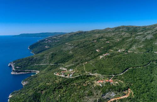 Villa Prisunac - Foto 47