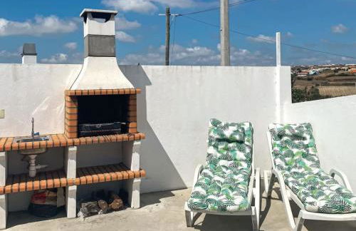 West Country House - Foto 10