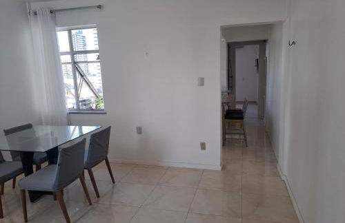 Apto no melhor bairro de Belém Doca - Foto 6