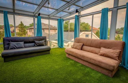 GABLES new 2024 - Foto 66