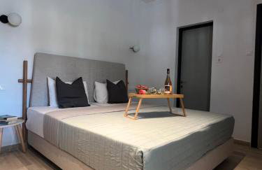 Central Guest House Skiathos - Foto 7