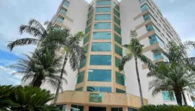 Studio Inn Unique - Foto 5