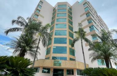 Studio Inn Unique - Foto 5