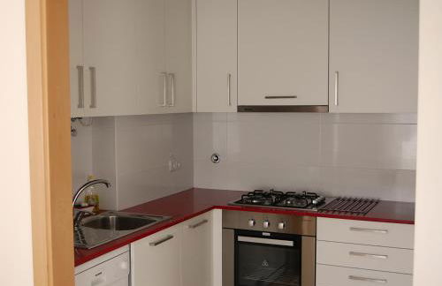 Apartamentos Mare - Foto 22