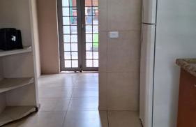 Casa em Bonito aconchego da natureza - Foto 24