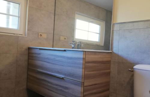 Gîte le Pech - Foto 28