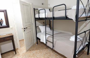 Aelia - by Irida Iris Group - Foto 53