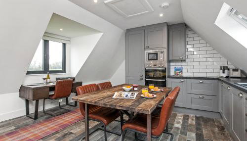 Paddock View - Foto 2