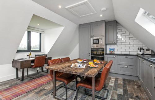 Paddock View - Foto 2