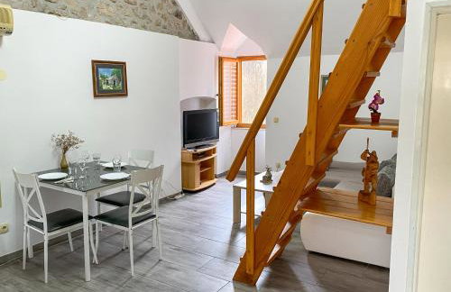 Apartman Robi - Photo 5