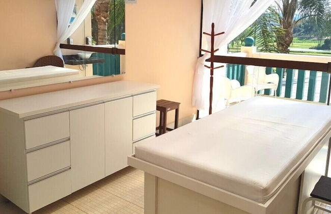 Engenho da Serra Hotel & Ecoresort - Foto 22