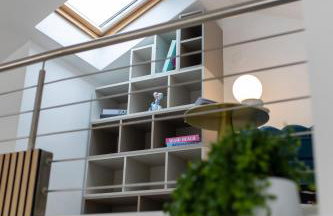 Apartment AURELIUS - Panoramic Views - City Center - Marjan Park - Quiet - Photo 37