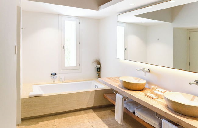 Torralbenc, a Small Luxury Hotel of the World - Foto 45