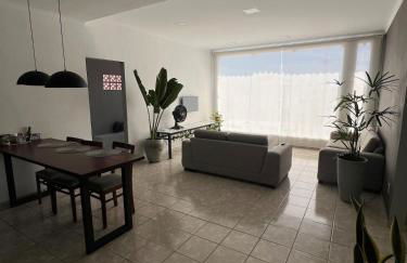 Apartamento moderno em ótima localização - Foto 15