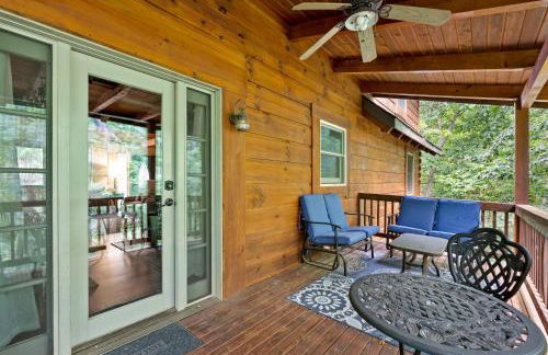 Antlers Crossing - Foto 45