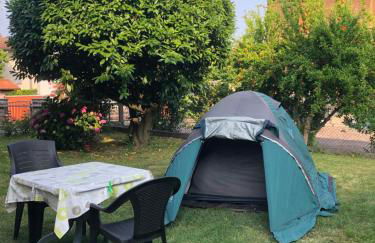 Casa Natalina - Foto 18