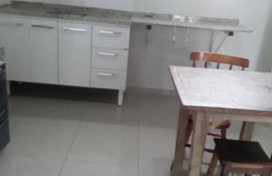 Pouso Vista da Serra - Foto 15