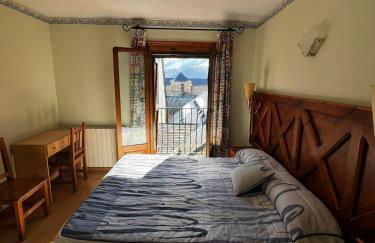 CASA PELENTOS Sandinies - Foto 8