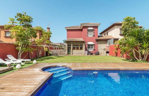 Villa Marty - Mayores De 25 Años - Foto 1