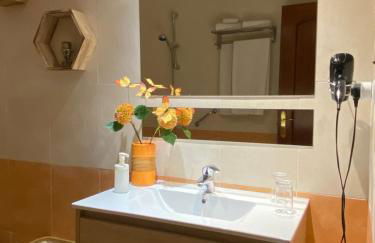 Albaida Estepona - Photo 11