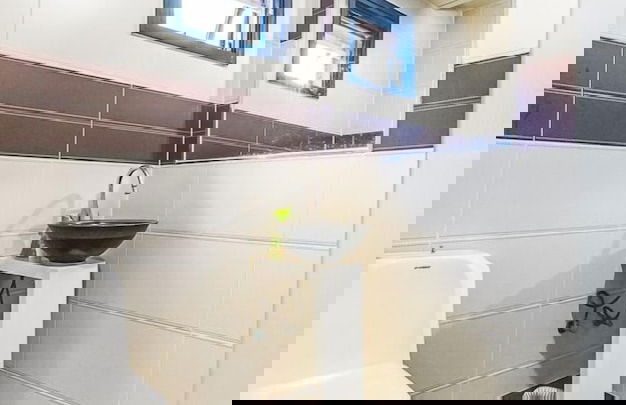 Vista Hill Pool Villa - Foto 43