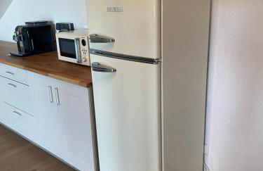 Ferienwohnung Auf der Höhe - Photo 26