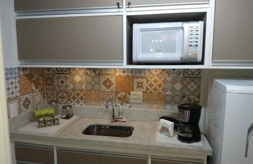 Ap 513 Manacás - Foto 13