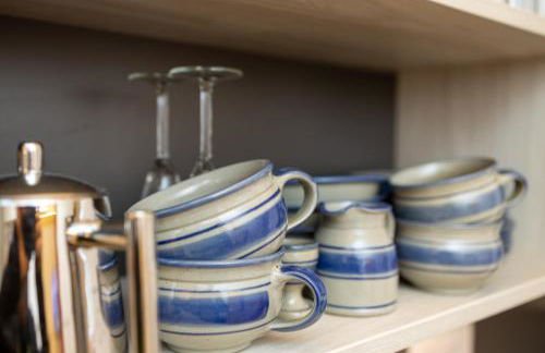 Little Suite Apartments - Foto 80