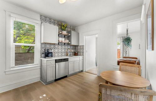 Chic and Cozy Stay in Pueblo - Foto 54