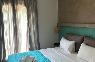 Zinozis Beach Apartments - Foto 9