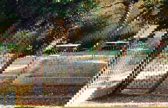 Agriturismo Fontanelle - Foto 44