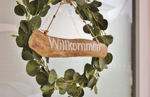 Ferienwohnung am Rosenberg - Photo 6