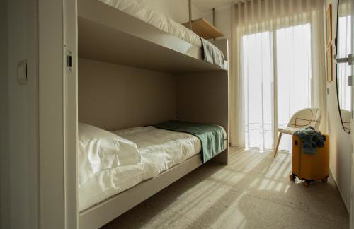 Palazzo Indaco - Foto 40