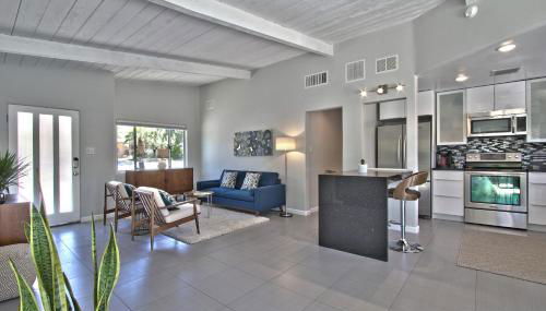 The Palm House - Magnesia Falls Cove RM - Foto 5