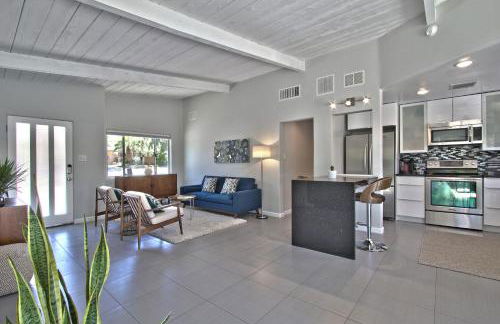 The Palm House - Magnesia Falls Cove RM - Foto 5