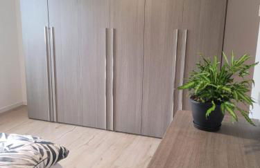 Apartment Sweet Retreat - Photo 12