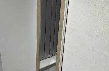 Droylsden Guest House - Foto 3