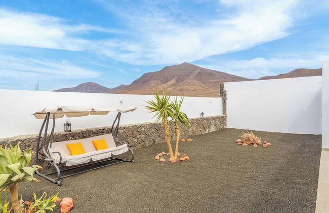 Villa Colina - Photo 11