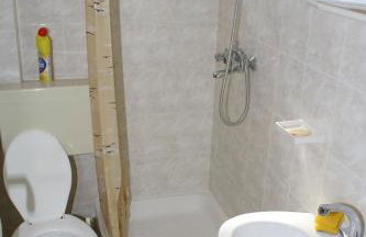 Apartments by the sea Igrane, Makarska - 2679 - Foto 21
