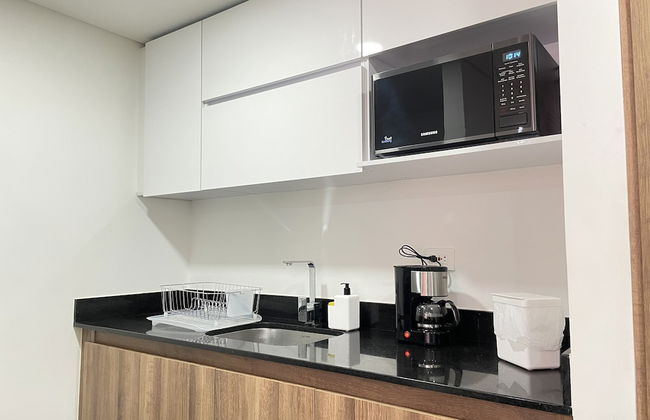 HOUSINN co-living Fátima - Foto 39