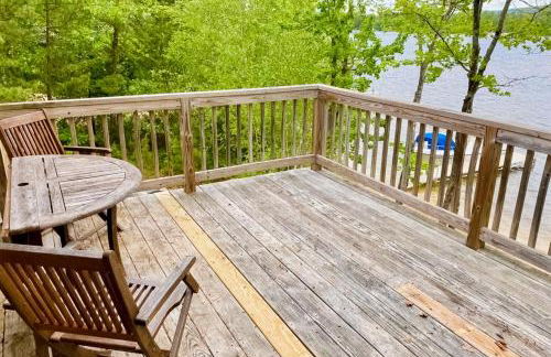 Leavitt Bay Shores - Foto 31