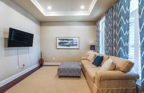 Furnished Outdoor Space Family Home in Ocean View - Foto 4