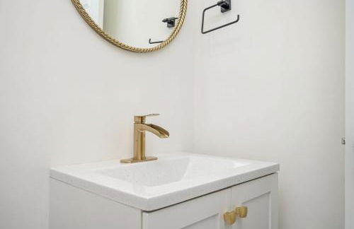 Chic 1BD in Sylvan Hills Near Southside Beltline - Foto 13