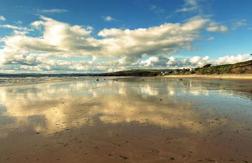 Maison Trezma à 450m de la plage - Foto 3