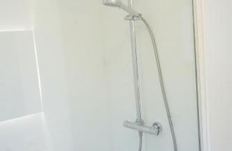 Maison calme et lumineuse - Foto 22