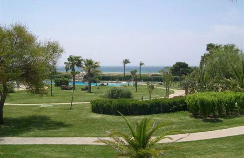 Apartamentos Atlanterra COSTA Y SOL - Photo 31